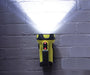 Trio-550 Lightweight Rechargeable LED Searchlight to Buy Online 