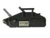 Tiger Wire Rope Puller 1600kg