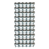 Heavy Duty Cable Roller - Straight Line - Max Cable Dia 130mm