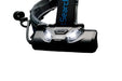 NightSearcher HT800RX rechargeable head torch