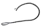 Aramid Single Eye Single Weave Cable Grips