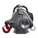 Portable Winch PCW4500 Petrol Pulling Winch with 2-Stroke Engine from CableDrumJacks