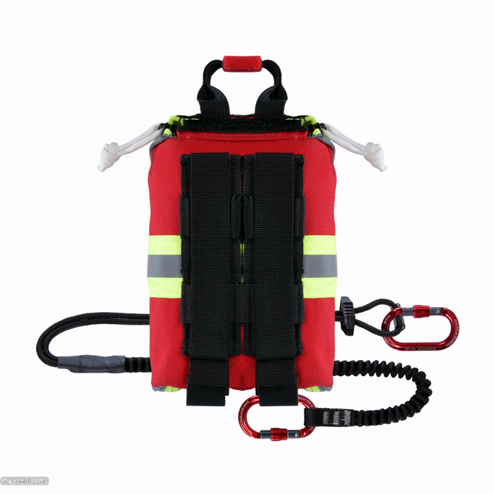 SOVOS - Platinum CORE bleed Control Trauma Kit