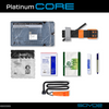SOVOS - Platinum CORE bleed Control Trauma Kit
