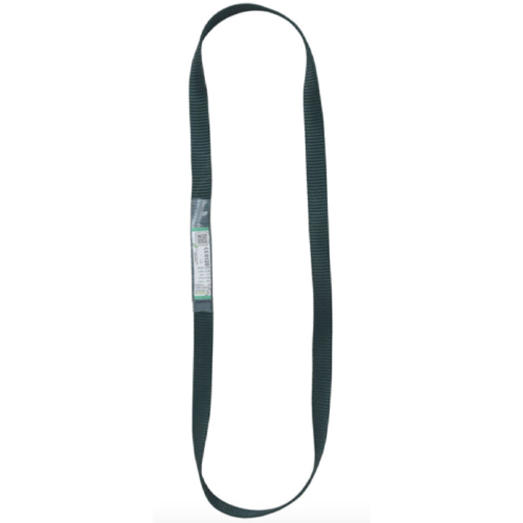 Kratos Webbing Sling