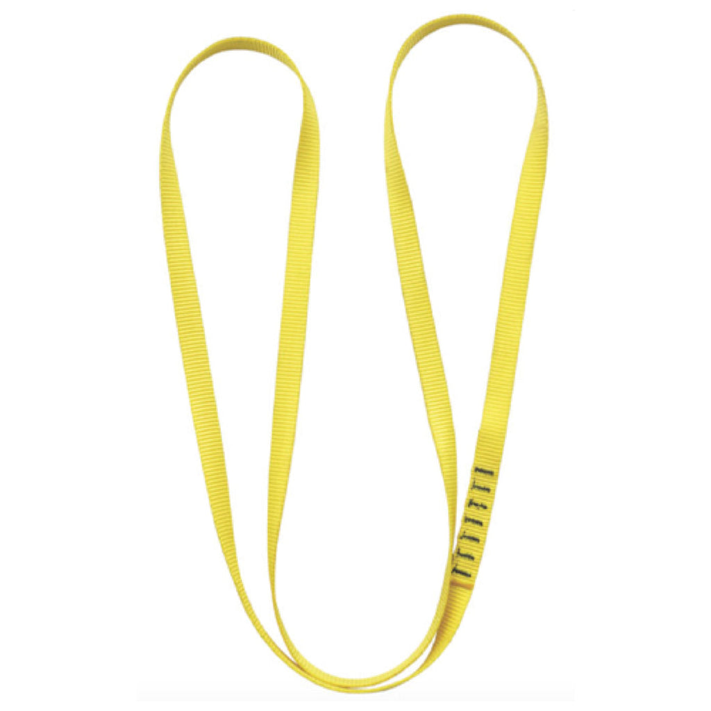 Kratos Webbing Sling — Cabledrumjacks