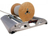 RUNPOTEC - CABLE DRUM ROLLER PRO 530 (215kg)