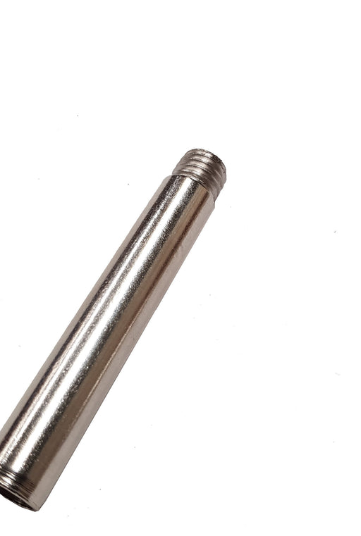 Duct Rod  - (Male) replacement tip