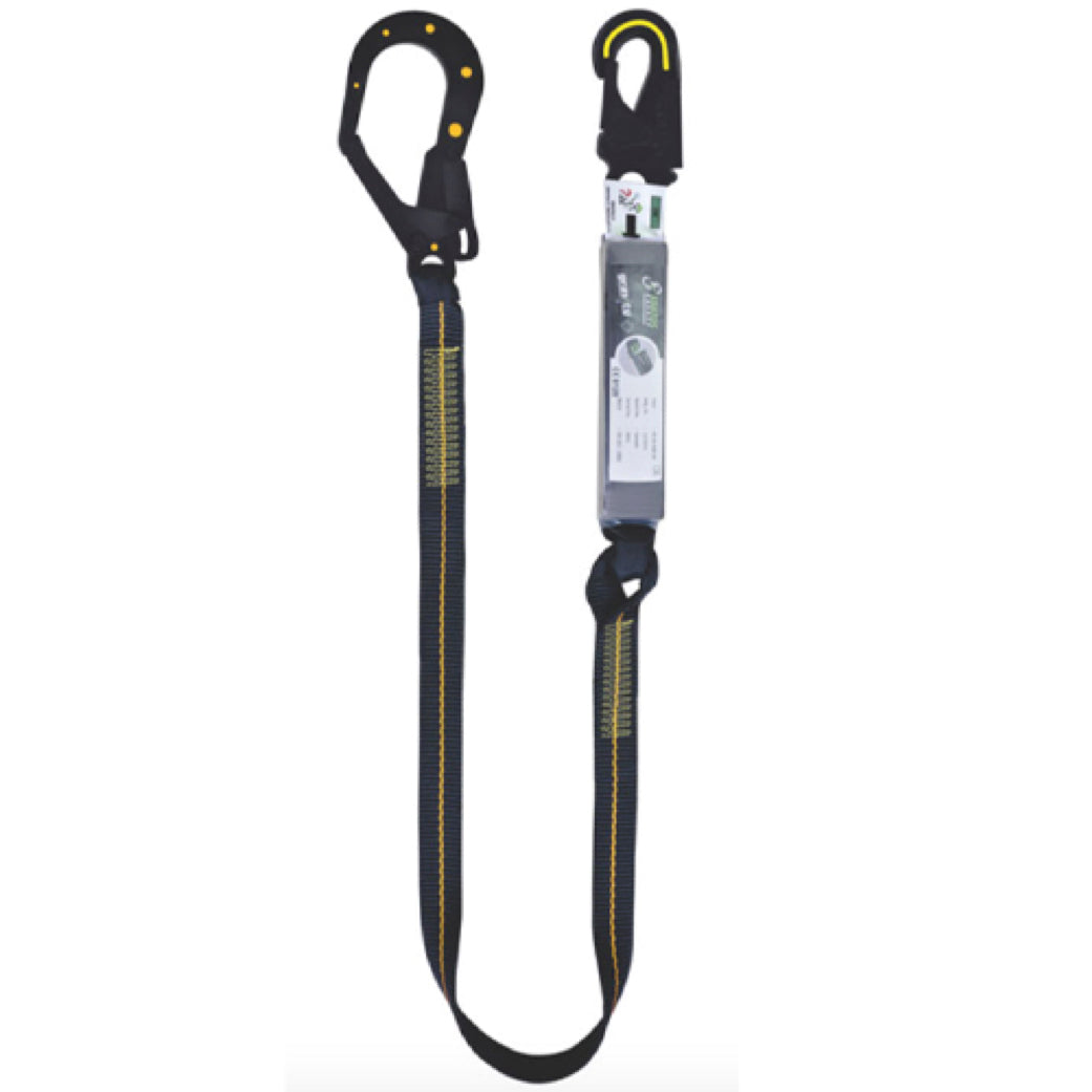 Electric Insulated PPE
