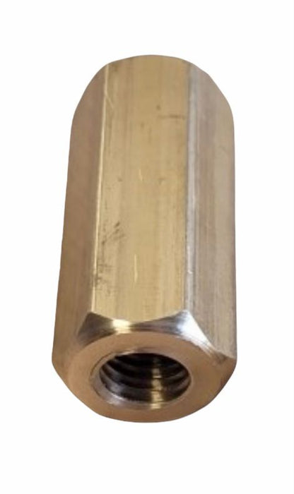 Sonde Duct Rod adaptor for 9mm, 11mm or 14mm Rods