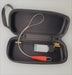 4 / 4.5 / 6mm Duct Rods Repair Kits from RiggingUK