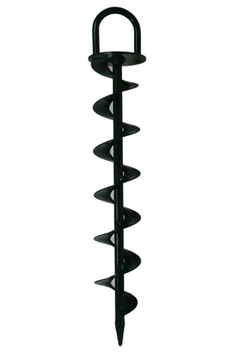 Ground Anchor Points 560kg - 1300kg