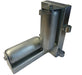 Angle Corner Cable Roller - designed for taking the heaviest cables round difficult corners and bends when pulling in SWA and other types of cable