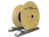 RUNPOTEC - ROLL-OFF RAILS AS 900 2 PIECE (Max Capacity 1700kg*)