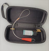 4 / 4.5 / 6mm Duct Rods Repair Kits from CABLEITUK
