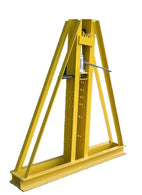 20t Hydraulic Jack Tower