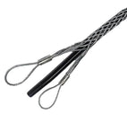 Double Eye Cable Pulling Sock's from EPD