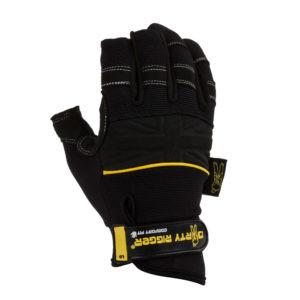 Framer Rigger Glove