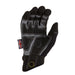 Dirty Rigger Comfort Fit™ Full Finger Rigger Glove