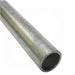  Pit Cover Roller Bar from Cable Drum Jacks