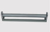 Draw Off Cable Roller - A draw off cable roller is used to lead the SWA cable directly from the drum into the trench - from RiggingUK