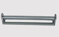 Draw Off Cable Roller - A draw off cable roller is used to lead the SWA cable directly from the drum into the trench - from RiggingUK