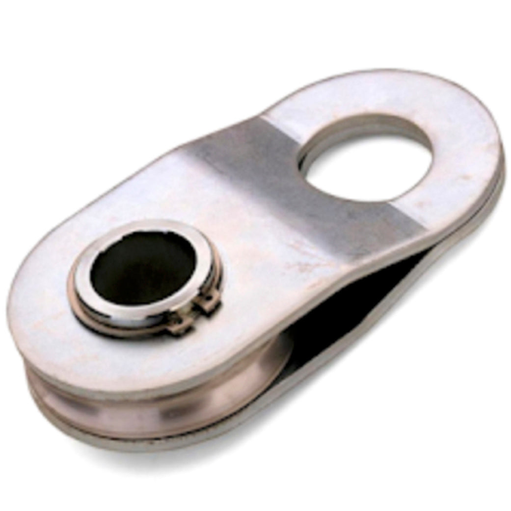 Beam Clamps, Plate Clamps & Trolleys
