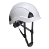 Climbing Helmet