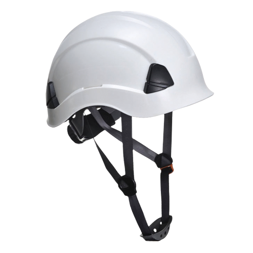 Climbing Helmet