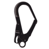 Scaffold Hook 140kg with Black Finish