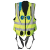 Hi Vis Vest Harness