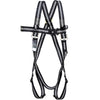 Fire Free 2 Point Body Harness