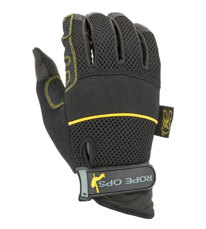 Dirty Rigger – Trusted Safety Gear  for Demanding Jobs