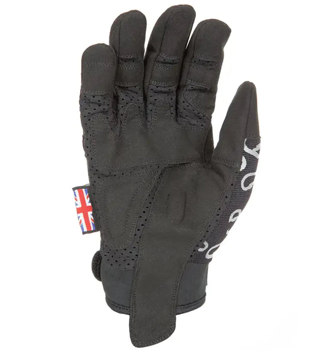 Venta-Cool Super Ventilated Gloves