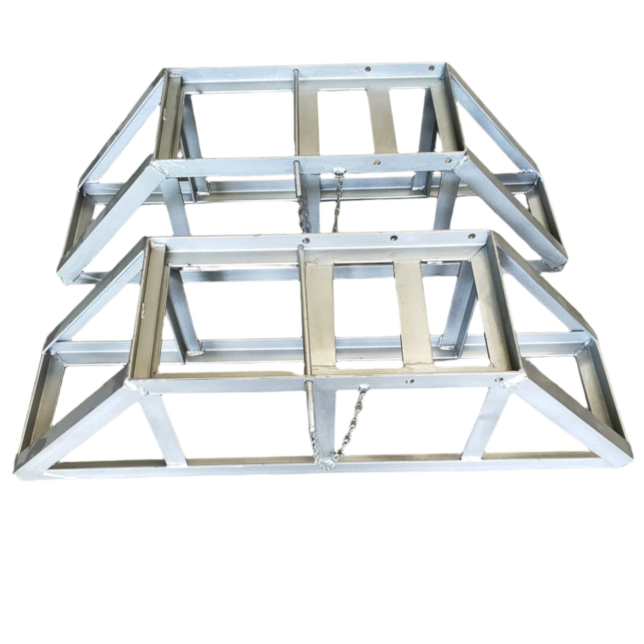 Interlocking Cable Jacks Cable Drum Jacks Collection — Cabledrumjacks
