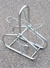 Replacement Duct Rod Frames from EPD