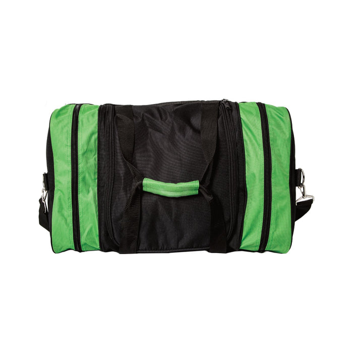 Transport Bag with Compartments For 3000 & 4000  Series Ref: 167-13
