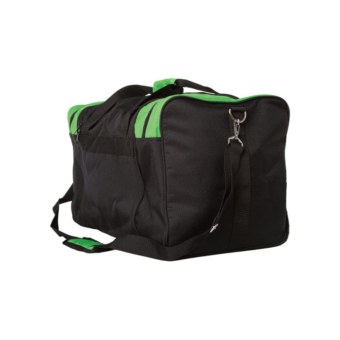 Transport Bag with Compartments For 3000 & 4000  Series Ref: 167-13