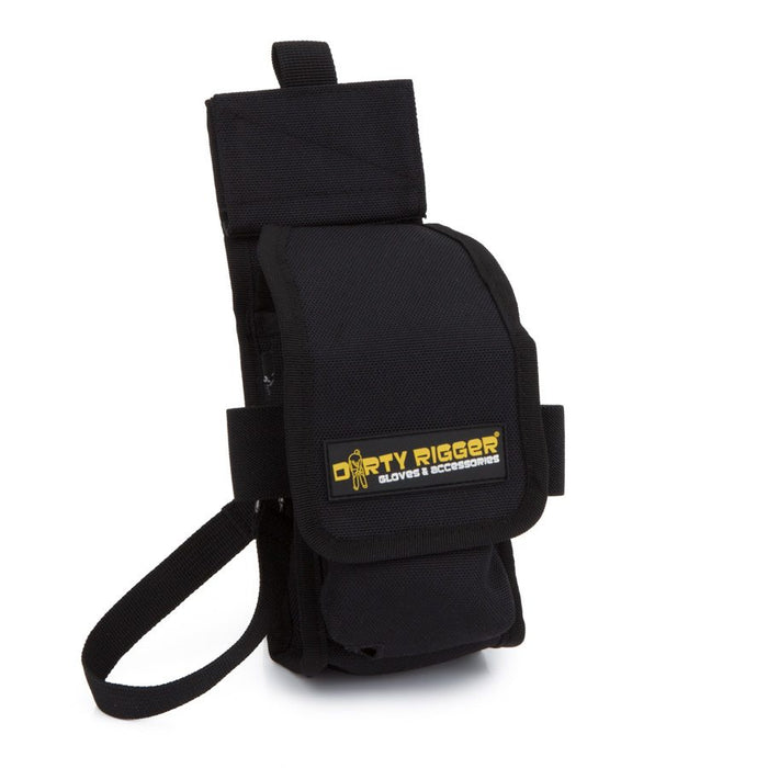 Riggers Pro-Pocket Tool Bag — Cabledrumjacks - Main Image