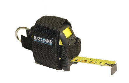 Tape Measure Tether