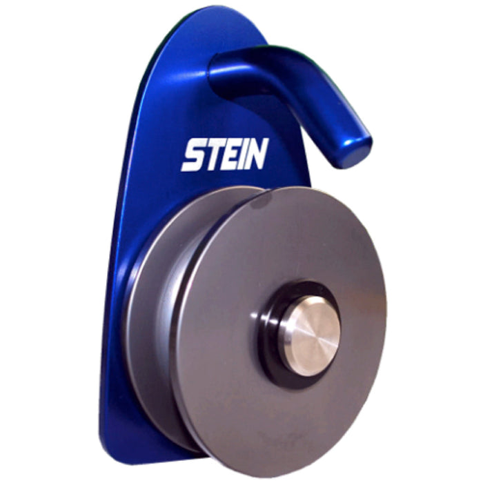 STEIN RC3100 Pre-Tension Pulley