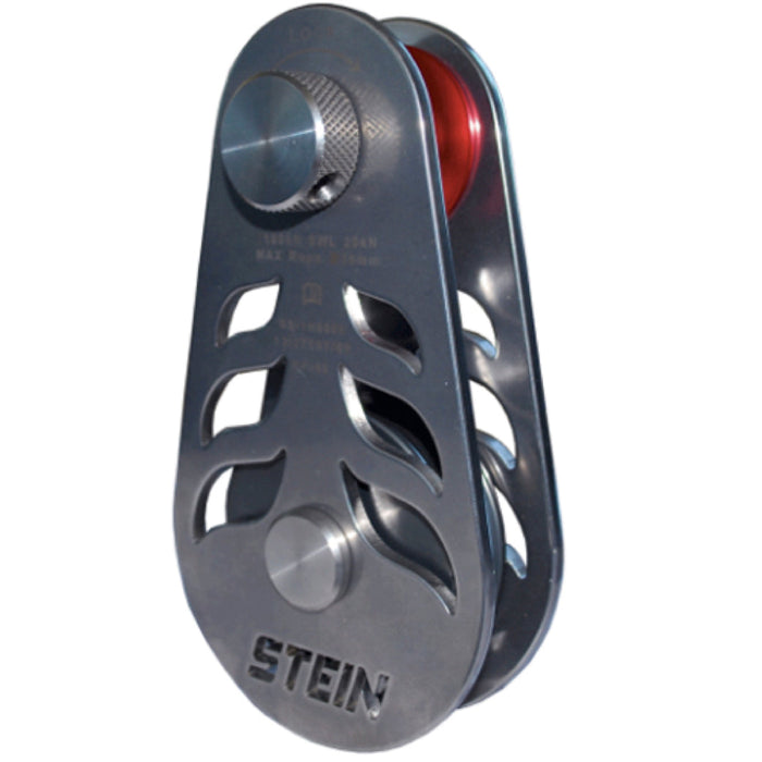 STEIN Stainless Steel Rigging Pulley