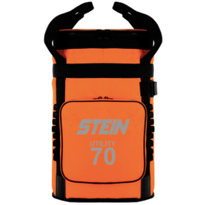 STEIN - UTILITY 70 Kit Storage Bag