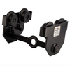 GT Viper Push Travel Beam Trolley CTP Type to BS-EN 13157