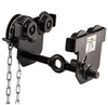 GT Viper Geared Travel Beam Trolley CTG Type - 3m HOL to BS-EN 13157