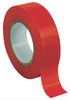 Kratos - Self Merging Silicone Tape