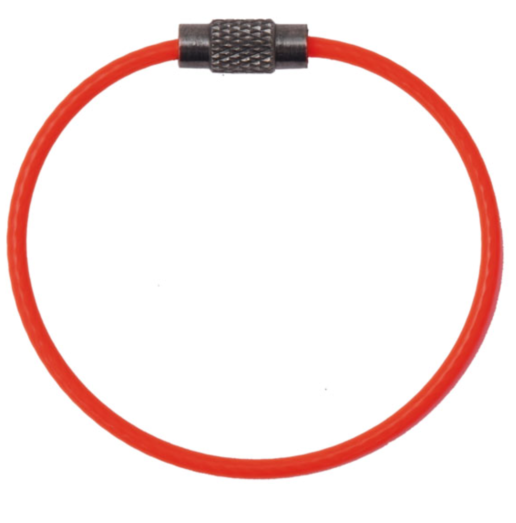 Kratos Tool Lanyards
