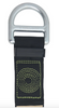 Kratos - Removable Extension Strap with D Ring - Length 400mm