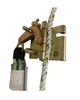 Kratos - Lofty-A Rope Grab Fall Arrester to suit 14-16 mm Dia Rope