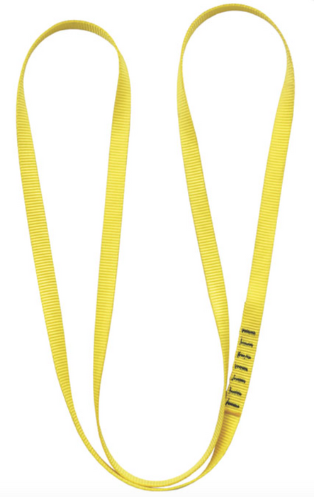 Kratos - 1.5m Anchorage Webbing Sling1.2m Anchorage Webbing Sling